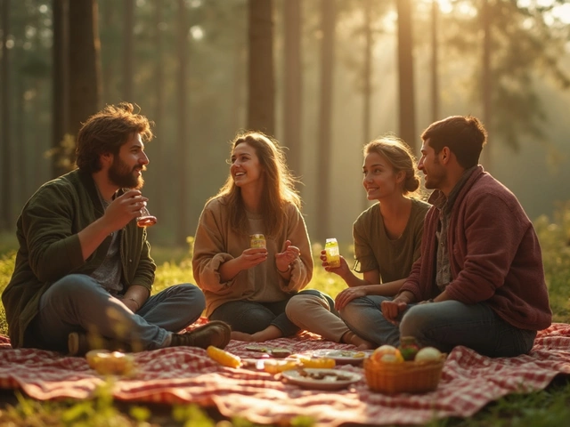 Wie lange sollte man CBD im Mund halten?