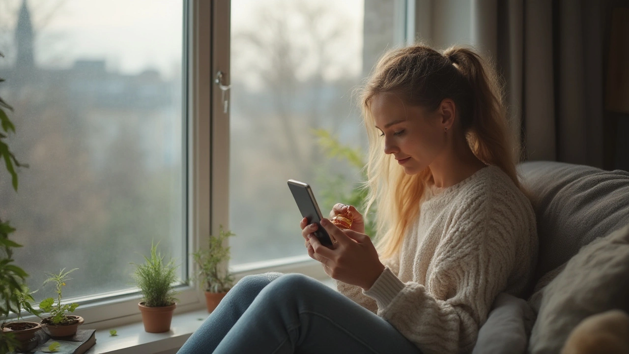 CBD: Risiken, Erfahrungswerte und Tipps zur sicheren Anwendung