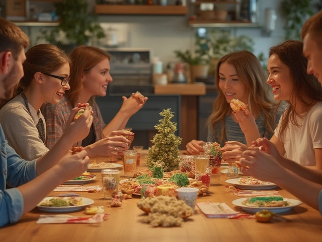 Edibles Slang: Die bekanntesten Begriffe für essbare Cannabisprodukte erklärt