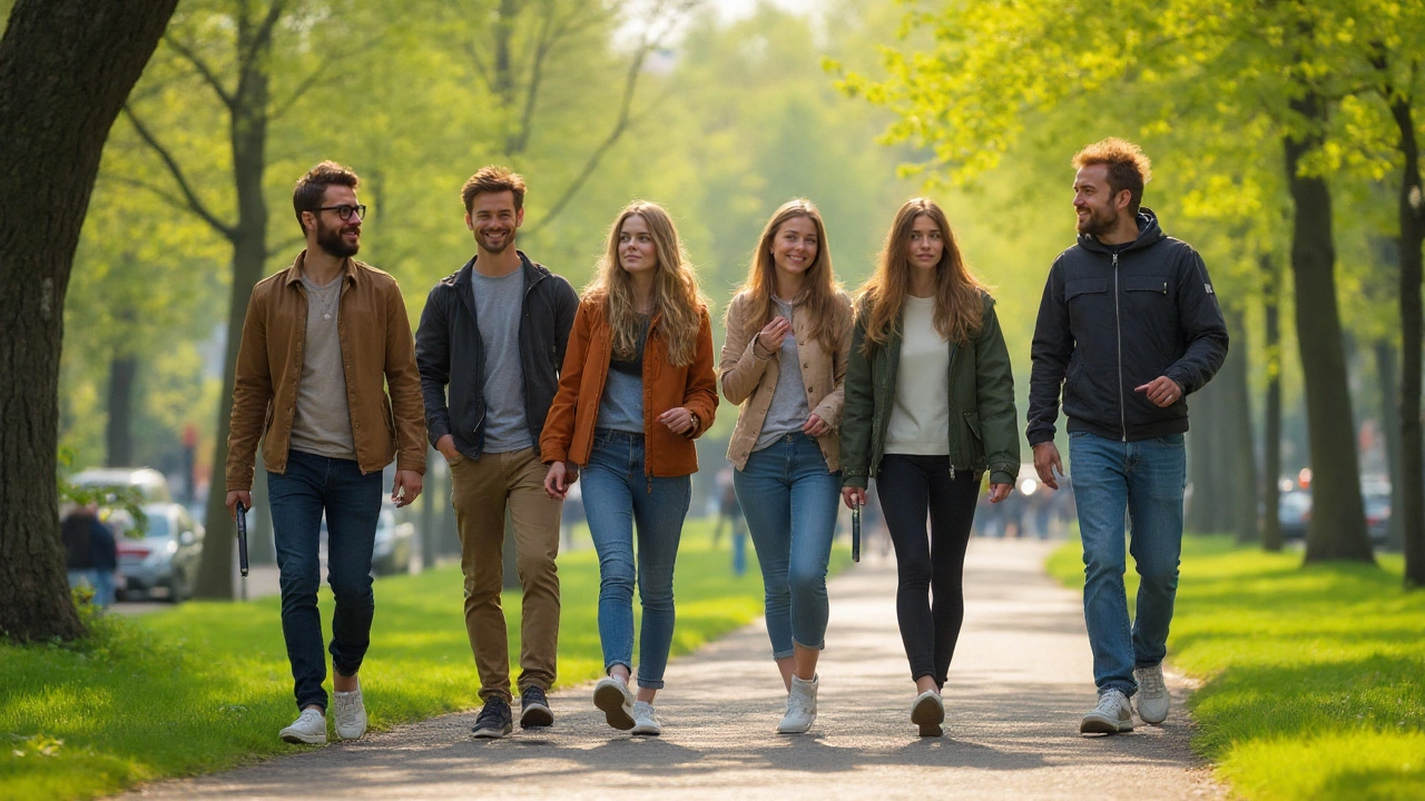 Vor- und Nachteile: Was bringt dir HHC wirklich?