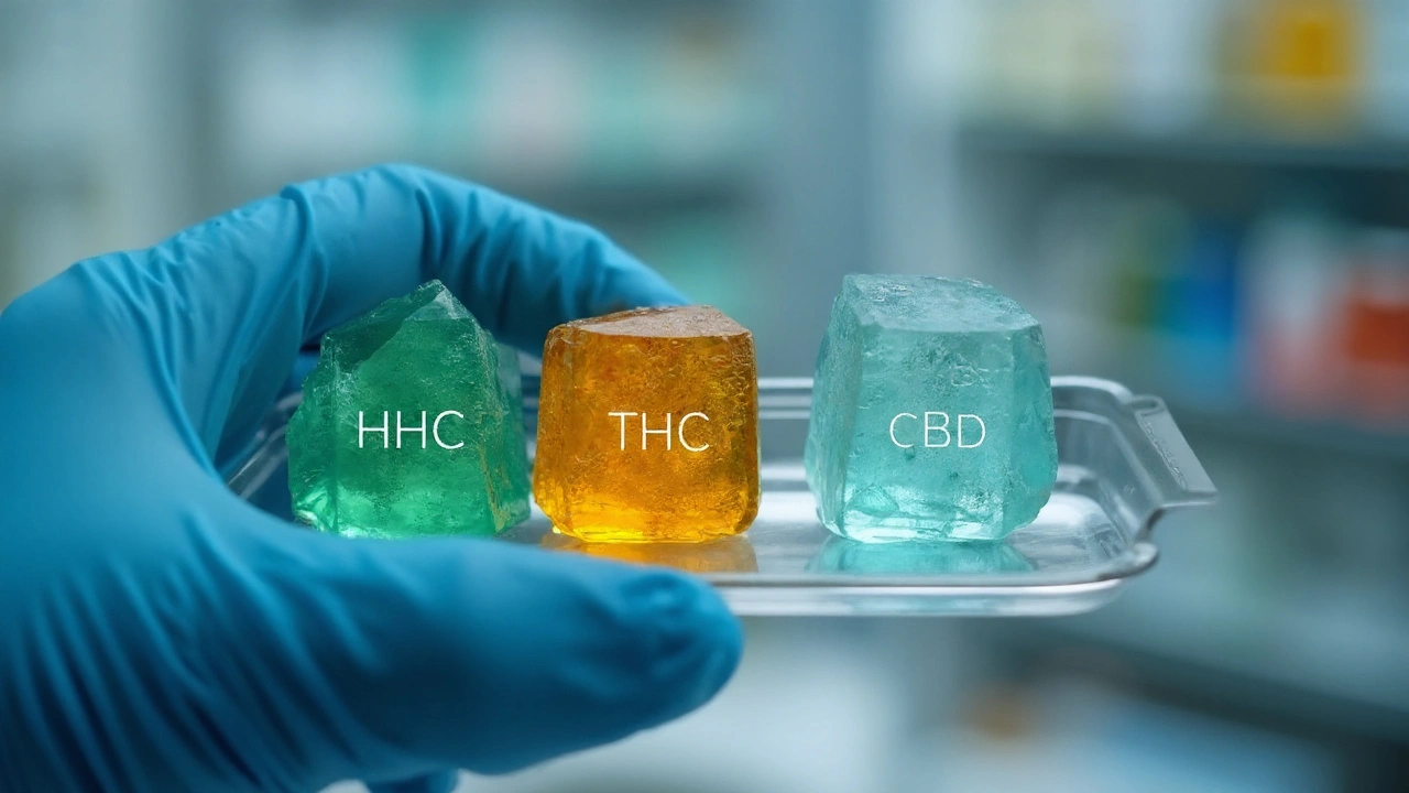 Faktoren, die das Testergebnis beeinflussen