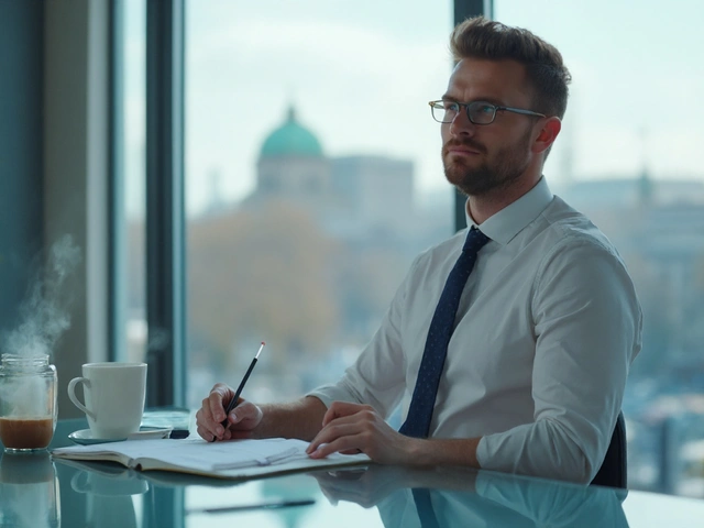 HHC im Drogentest - Gefahr des positiven Befunds und was Sie wissen müssen