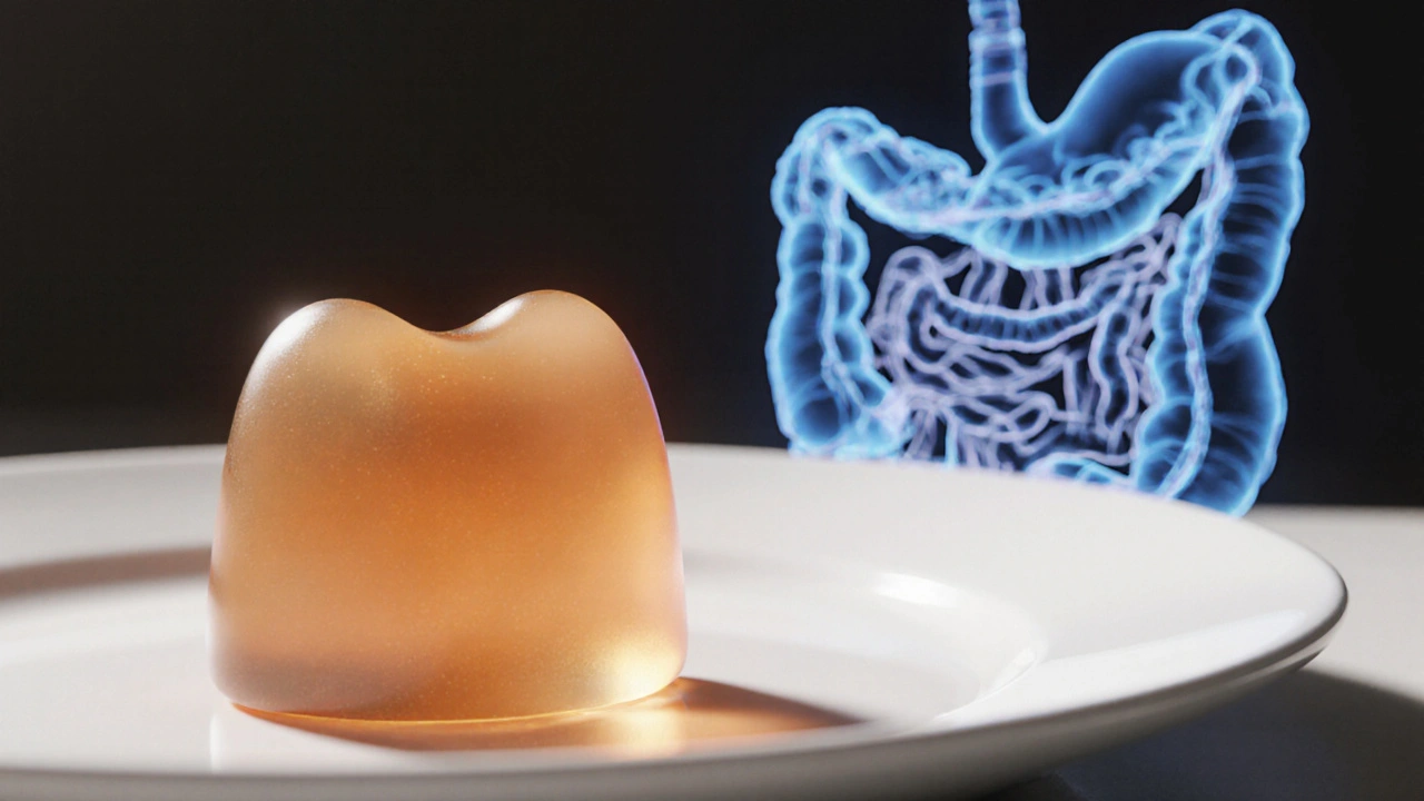 Delta‑8‑Edibles: Wie lange bleiben sie im Körper nachweisbar?