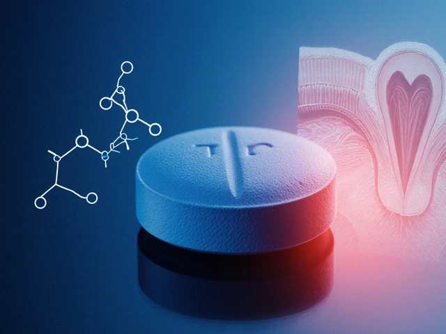 Verhindert Cialis die Ejakulation? Alle Fakten im Überblick