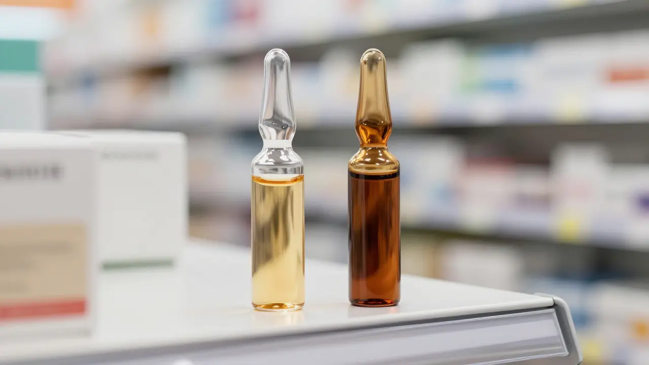 Ist HHC besser als THCP? Der ultimative Vergleich für 2026