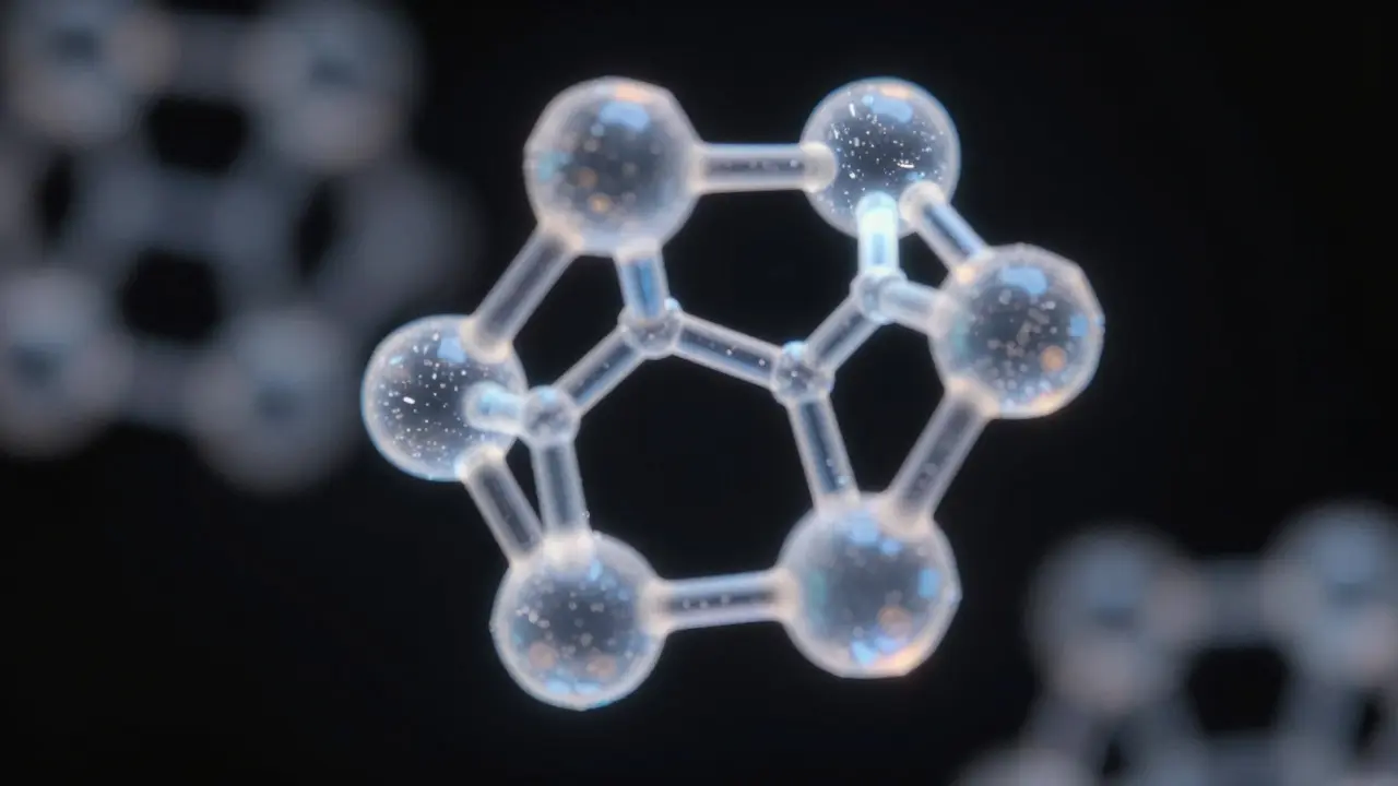 Ist HHCP sicher? Risiken, Rechtslage und Fakten zu HHCP Gummies