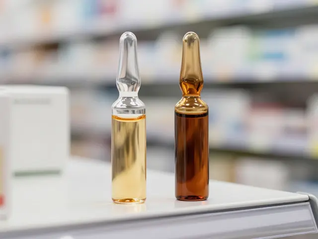 Ist HHC besser als THCP? Der ultimative Vergleich für 2026