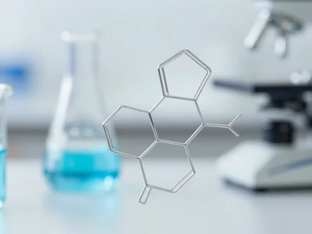 Ist HHC gesünder als andere Cannabinoide? Fakten und Risiken erklärt