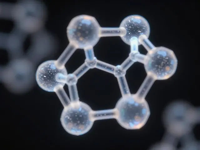 Ist HHCP sicher? Risiken, Rechtslage und Fakten zu HHCP Gummies