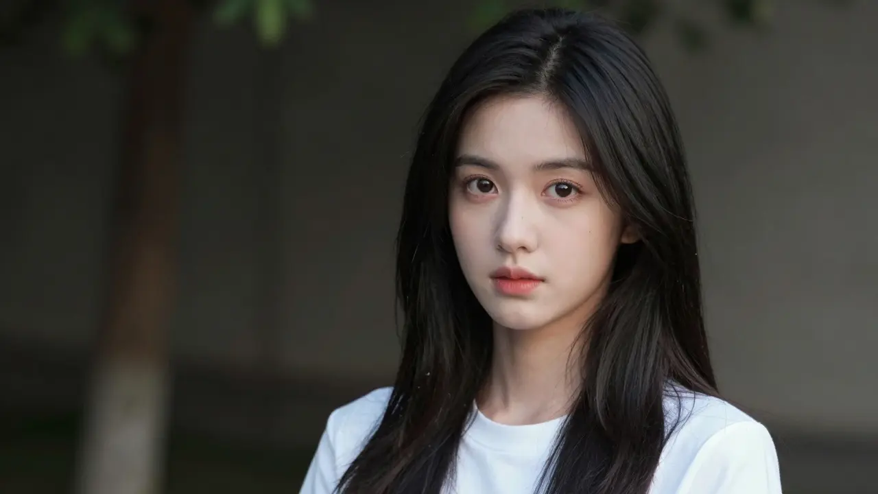 Häufig gestellte Fragen