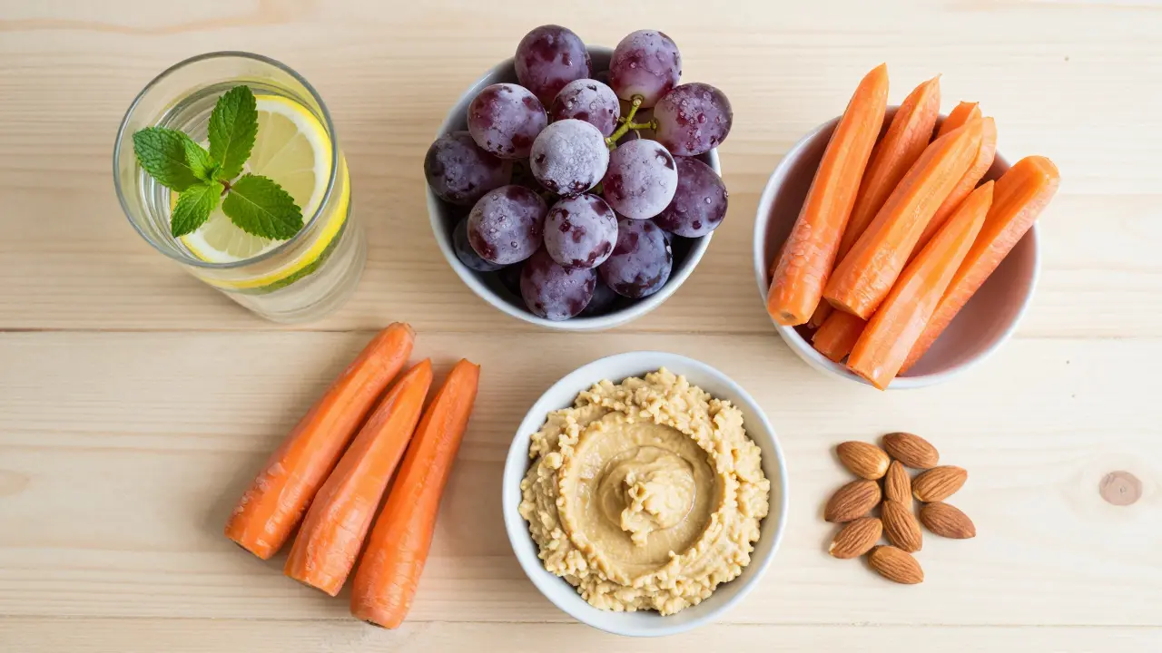 Individuelle Unterschiede und Toleranzen