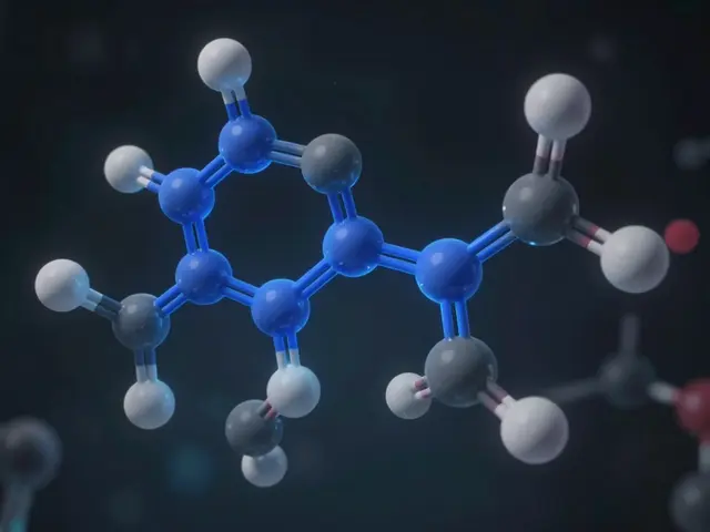 Ist THCP das stärkste Cannabinoid? Wirkstärke, Forschung und rechtliche Lage