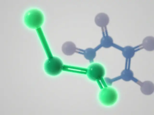 Was ist stärker als THCP? Ein Vergleich der potentessten Cannabinoid-Alternativen