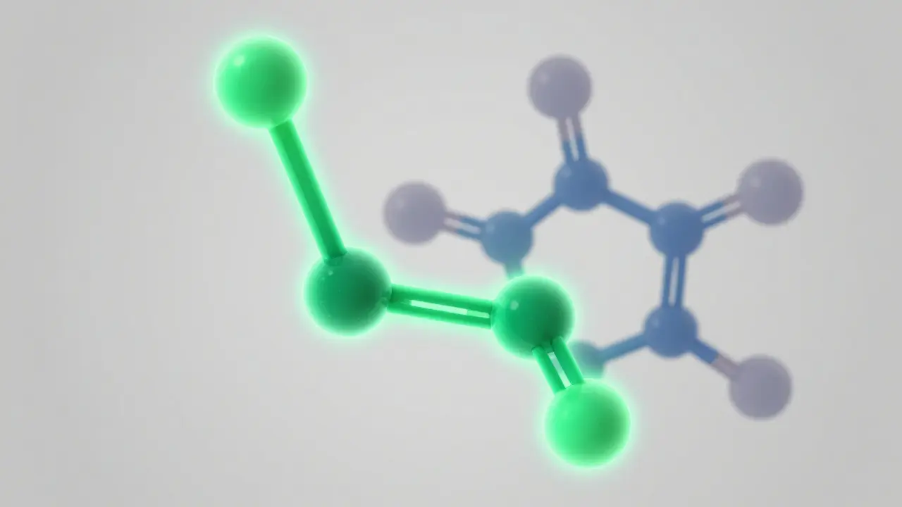 Was ist stärker als THCP? Ein Vergleich der potentessten Cannabinoid-Alternativen