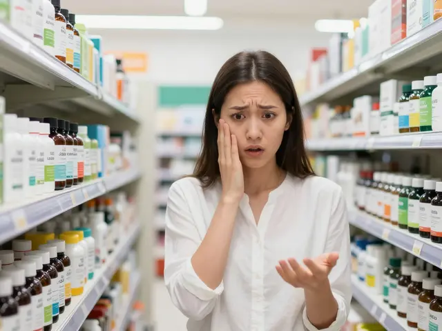 Welches CBD-Produkt ist für Anfänger am besten? Der ultimative Guide