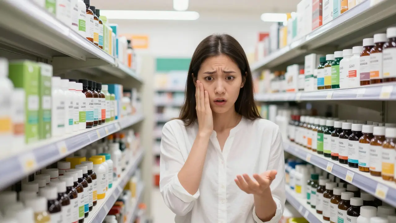 Welches CBD-Produkt ist für Anfänger am besten? Der ultimative Guide