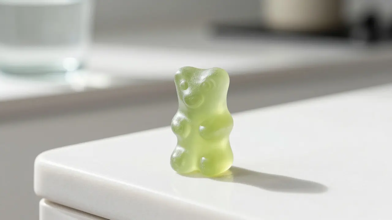 Ist 40 mg CBD pro Tag zu viel? Dosierung, Wirkung und Sicherheit im Check