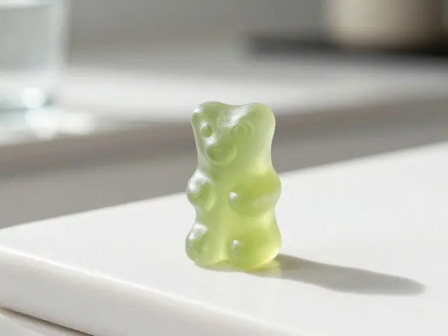 Ist 40 mg CBD pro Tag zu viel? Dosierung, Wirkung und Sicherheit im Check