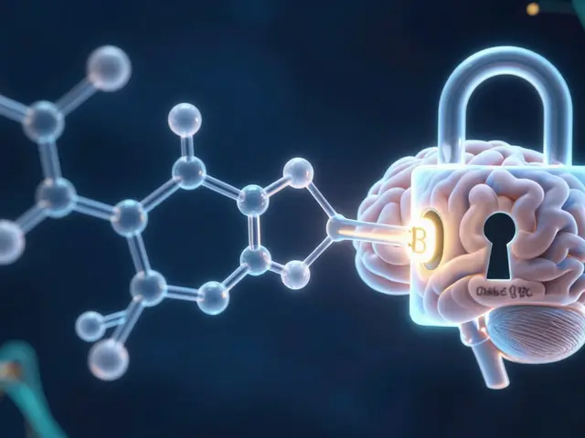 Was ist das Haupt-Cannabinoid, das berauschend wirkt? THC vs. HHC im Detail
