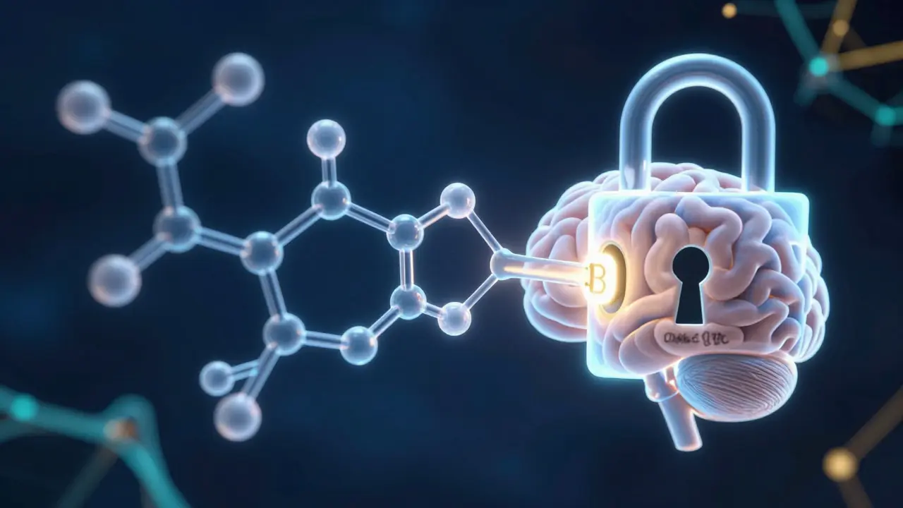 Was ist das Haupt-Cannabinoid, das berauschend wirkt? THC vs. HHC im Detail