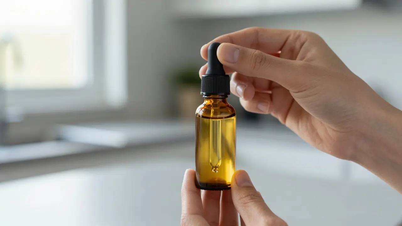 CBD und Herz: Wirkung, Risiken und aktuelle Studienlage
